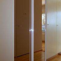 Flat in Finland, 60 sq.m.