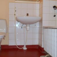 Flat in Finland, 60 sq.m.