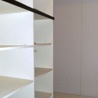 Flat in Finland, 60 sq.m.