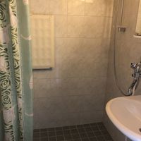 Flat in Finland, 33 sq.m.