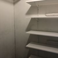 Flat in Finland, 33 sq.m.