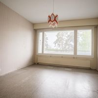 Квартира в Финляндии, 86 кв.м.