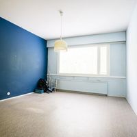 Квартира в Финляндии, 86 кв.м.