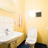 Квартира в Финляндии, 86 кв.м.