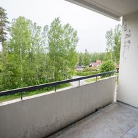 Квартира в Финляндии, 86 кв.м.