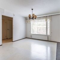 Таунхаус в Финляндии, 33 кв.м.