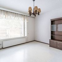 Таунхаус в Финляндии, 33 кв.м.