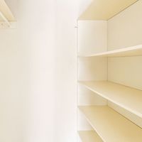 Таунхаус в Финляндии, 33 кв.м.