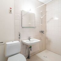 Таунхаус в Финляндии, 33 кв.м.