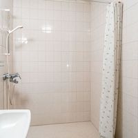 Таунхаус в Финляндии, 33 кв.м.