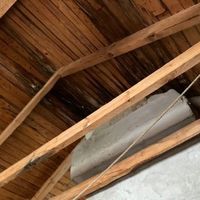 Дом в Финляндии, 72 кв.м.