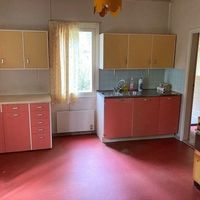 Дом в Финляндии, 72 кв.м.