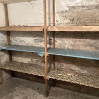 Дом в Финляндии, 72 кв.м.