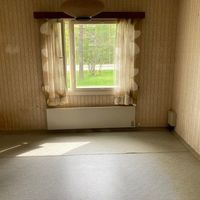 Дом в Финляндии, 72 кв.м.