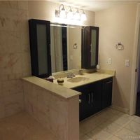 Apartment in the USA, Massachusetts, Surfside, 161 sq.m.