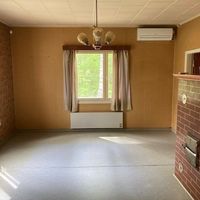 Дом в Финляндии, 72 кв.м.