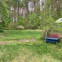 Дом в Финляндии, 72 кв.м.