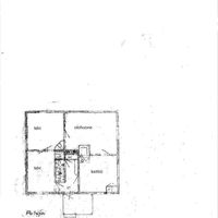 Дом в Финляндии, 72 кв.м.