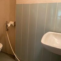 Дом в Финляндии, 72 кв.м.