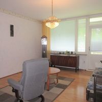 Квартира в Финляндии, 55 кв.м.