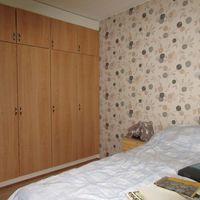 Квартира в Финляндии, 55 кв.м.