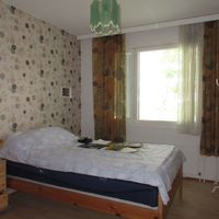 Квартира в Финляндии, 55 кв.м.