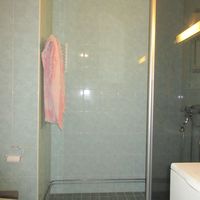 Квартира в Финляндии, 55 кв.м.