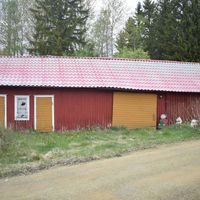 Дом в Финляндии, 72 кв.м.