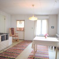 Дом в Финляндии, 72 кв.м.