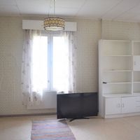 Дом в Финляндии, 72 кв.м.