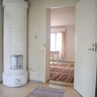 Дом в Финляндии, 72 кв.м.