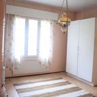 Дом в Финляндии, 72 кв.м.