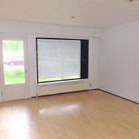 Таунхаус в Финляндии, 61 кв.м.