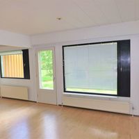 Таунхаус в Финляндии, 61 кв.м.