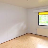 Таунхаус в Финляндии, 61 кв.м.