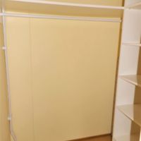 Таунхаус в Финляндии, 61 кв.м.