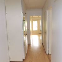 Таунхаус в Финляндии, 61 кв.м.