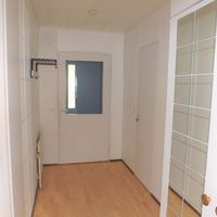 Таунхаус в Финляндии, 61 кв.м.