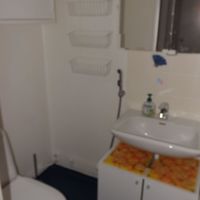 Таунхаус в Финляндии, 61 кв.м.