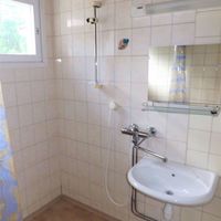 Таунхаус в Финляндии, 61 кв.м.