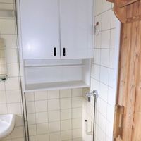 Таунхаус в Финляндии, 61 кв.м.