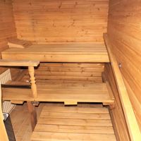 Таунхаус в Финляндии, 61 кв.м.