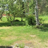 Таунхаус в Финляндии, 61 кв.м.