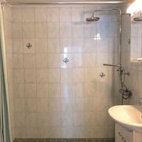 Flat in Finland, 54 sq.m.