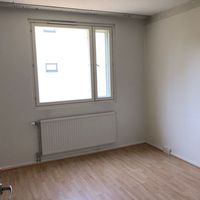Flat in Finland, 54 sq.m.