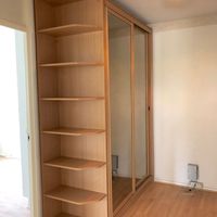 Flat in Finland, 54 sq.m.