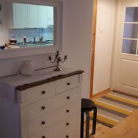 Таунхаус в Финляндии, 40 кв.м.