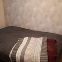 Таунхаус в Финляндии, 40 кв.м.