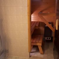 Таунхаус в Финляндии, 40 кв.м.