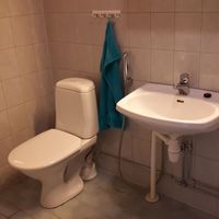 Таунхаус в Финляндии, 40 кв.м.